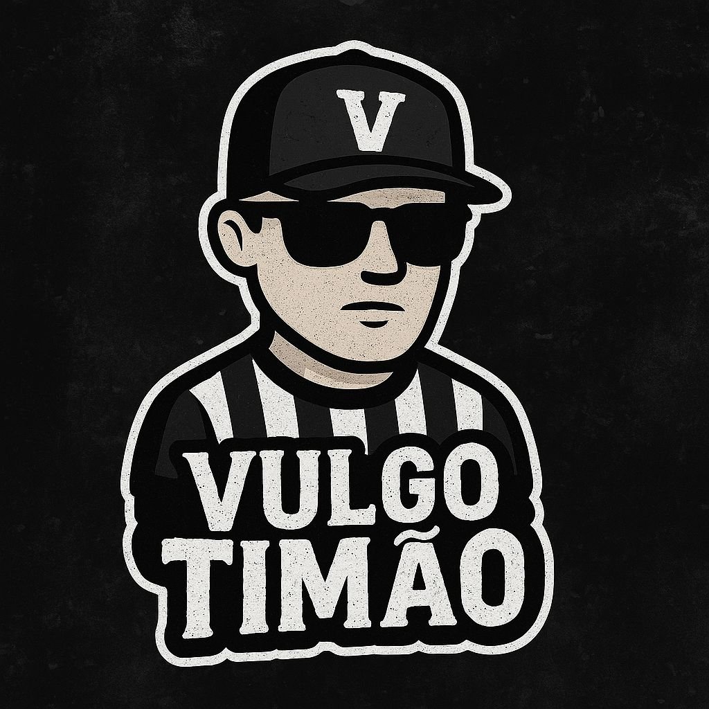 Vulgo Timão